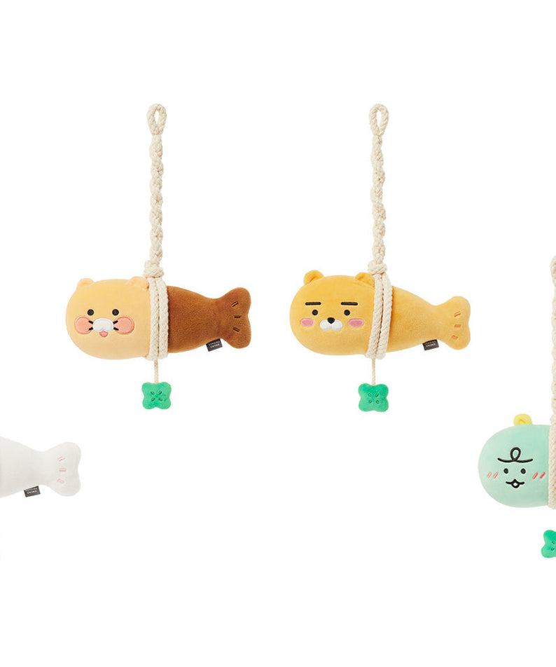 Ryan Diffuser - Official Kakao Friends merchandise | Koolseoul