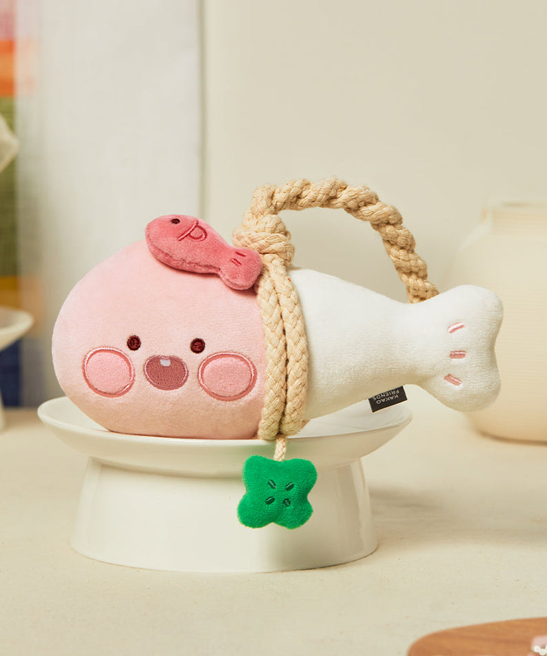 Apeach Diffuser - Official Kakao Friends merchandise | Koolseoul