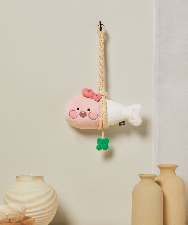 Apeach Diffuser - Korean kawaii Kakao Friends | Koolseoul