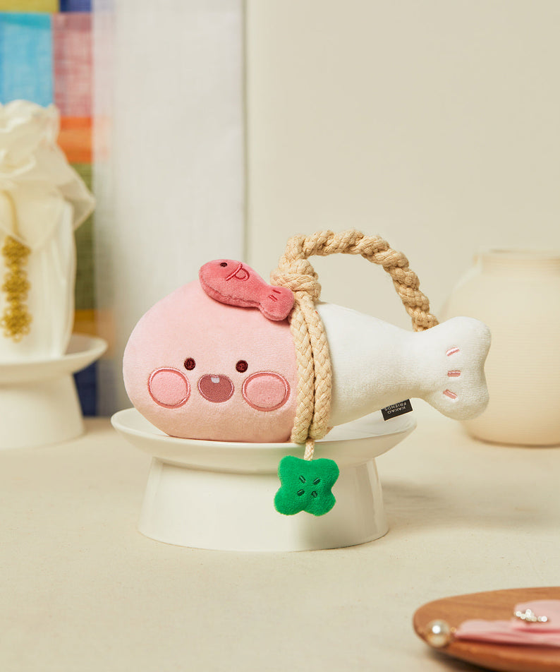 Apeach Diffuser - Official Kakao Friends merchandise | Koolseoul