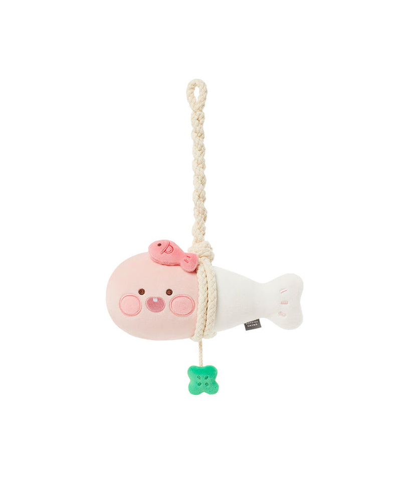 Apeach Diffuser - Authentic Kakao Friends from Korea | Koolseoul
