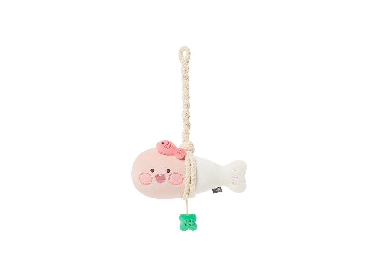 Apeach Diffuser - Authentic Kakao Friends from Korea | Koolseoul