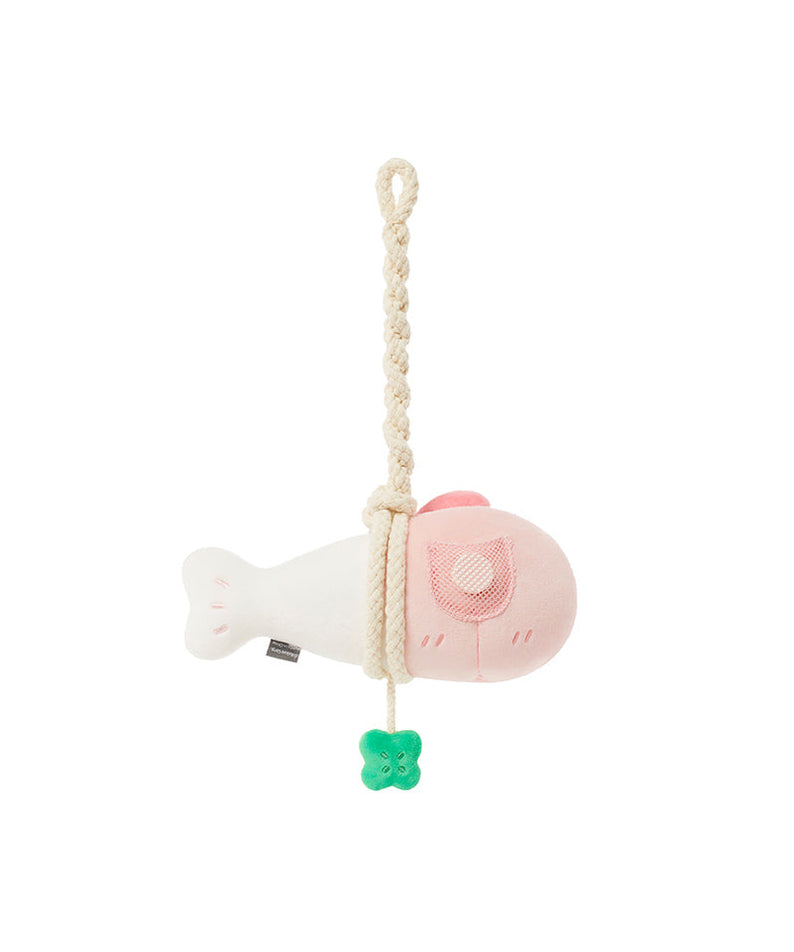 Apeach Diffuser - Official Kakao Friends merchandise | Koolseoul