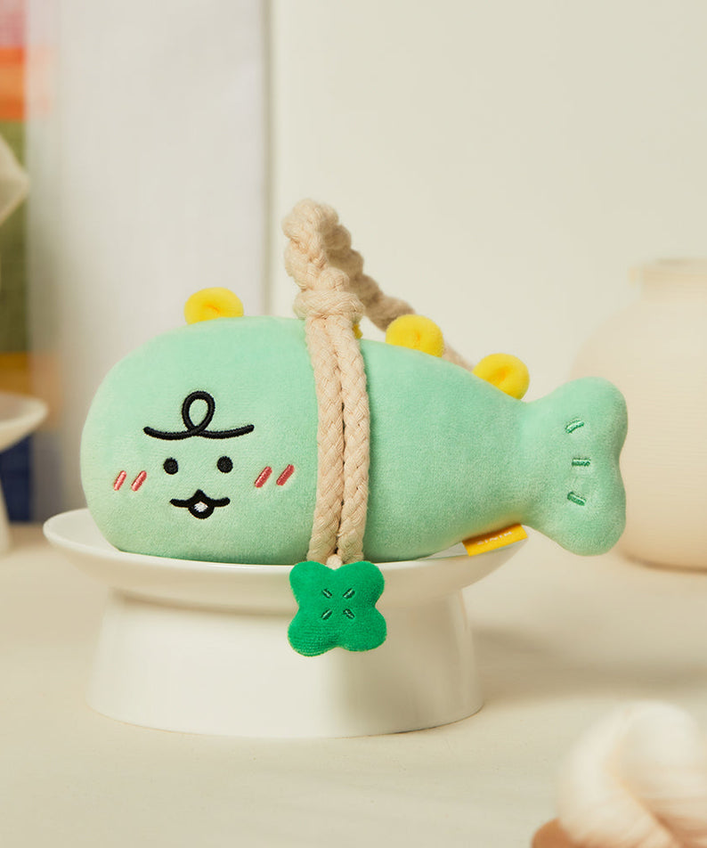 Jordy Diffuser - Official Kakao Friends merchandise | Koolseoul
