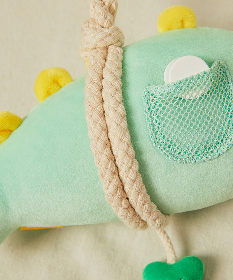 Jordy Diffuser - Authentic Kakao Friends from Korea | Koolseoul
