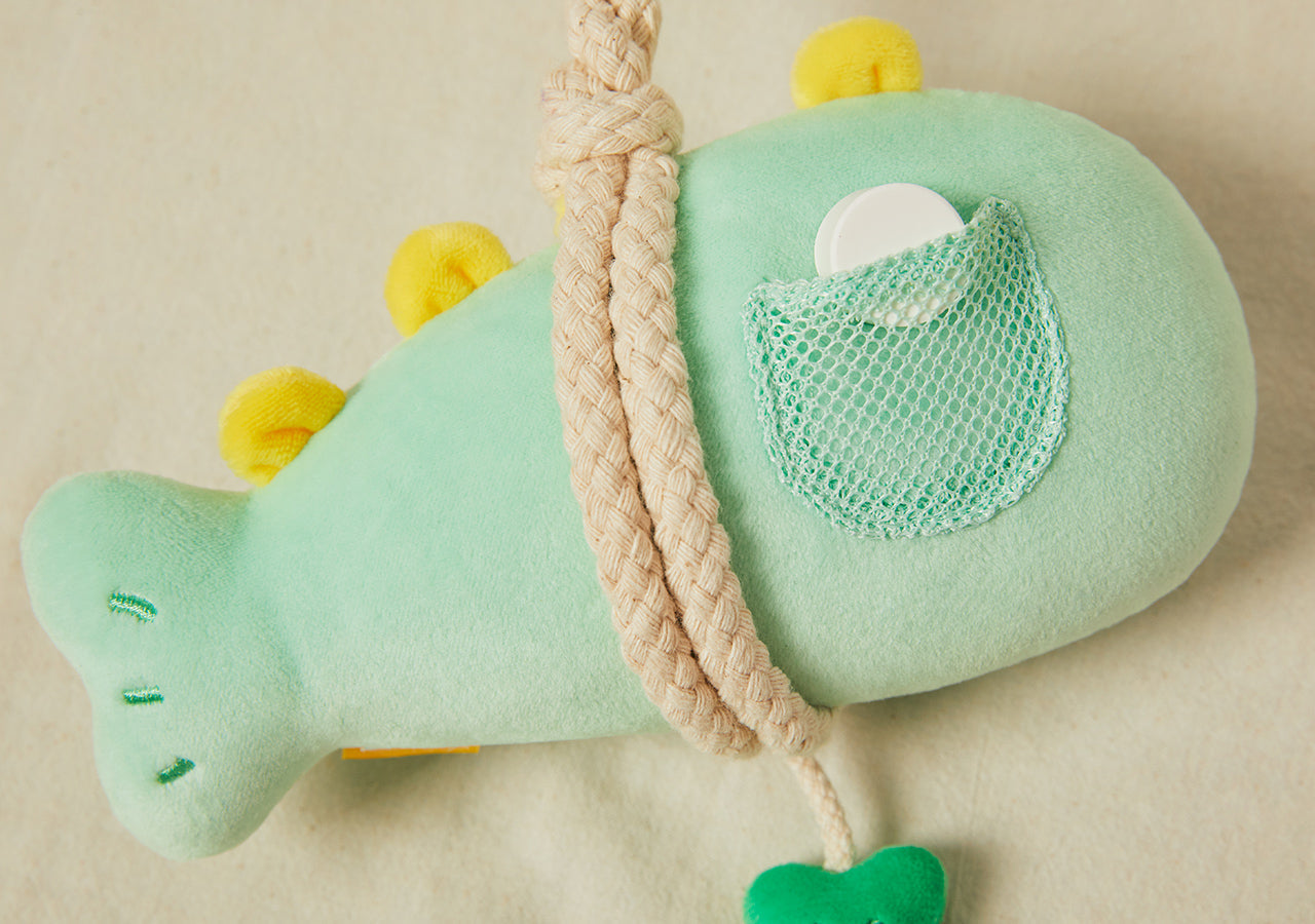 Jordy Diffuser - Authentic Kakao Friends from Korea | Koolseoul