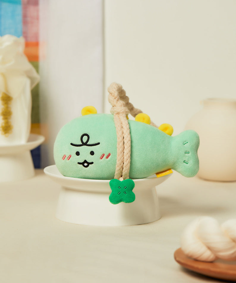 Jordy Diffuser - Korean kawaii Kakao Friends | Koolseoul