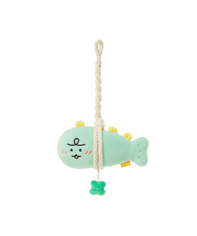 Jordy Diffuser - Official Kakao Friends merchandise | Koolseoul