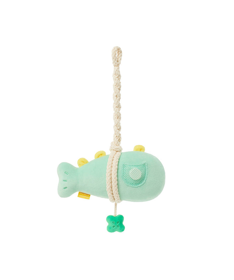Jordy Diffuser - Korean kawaii Kakao Friends | Koolseoul