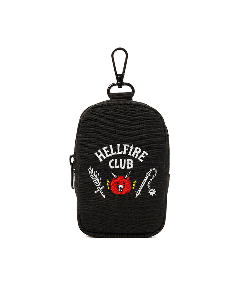 XFriends Pouch Chunsik - Authentic Kakao Friends from Korea | Koolseoul