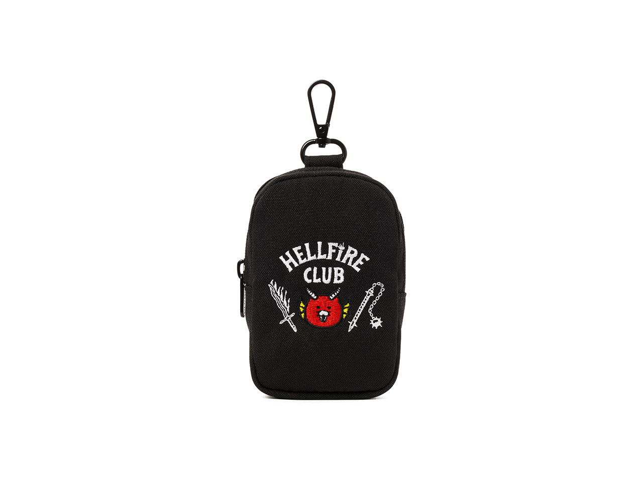 XFriends Pouch Chunsik - Authentic Kakao Friends from Korea | Koolseoul