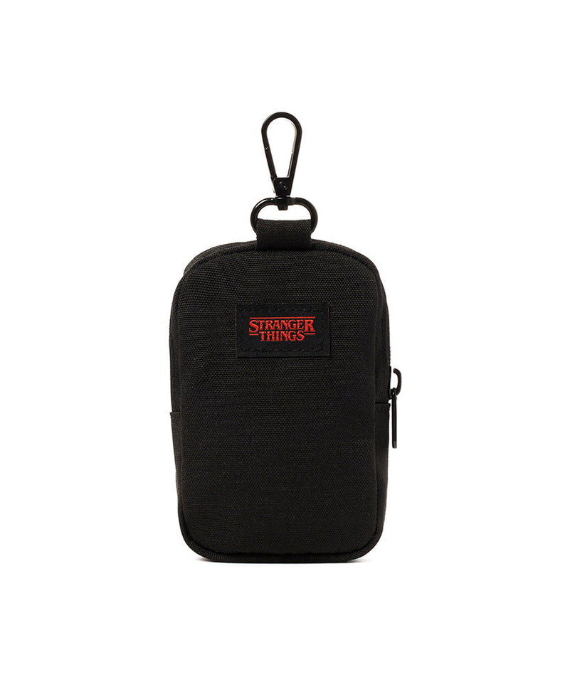 XFriends Pouch Chunsik - Official Kakao Friends merchandise | Koolseoul