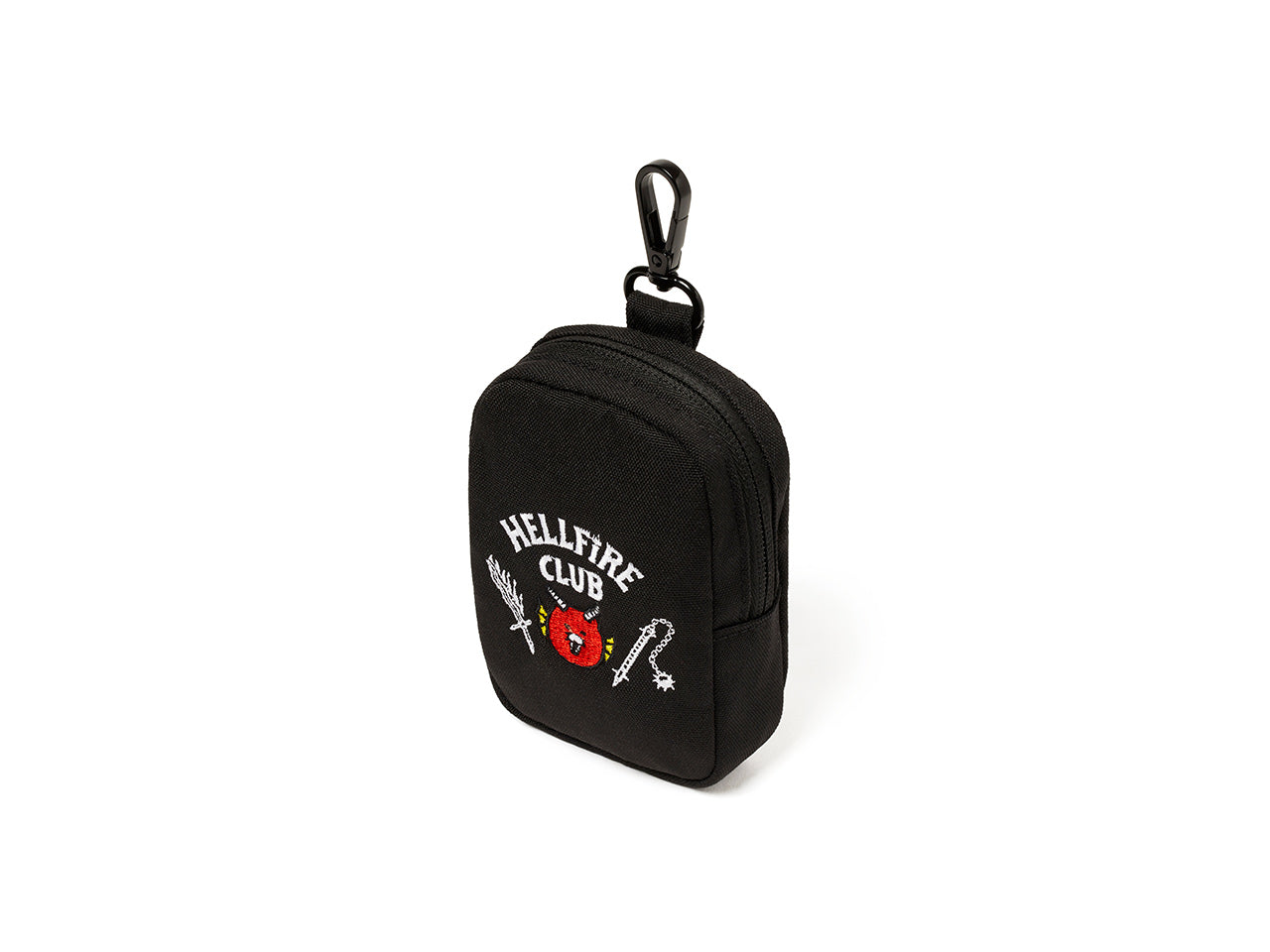 XFriends Pouch Chunsik - Authentic Kakao Friends from Korea | Koolseoul