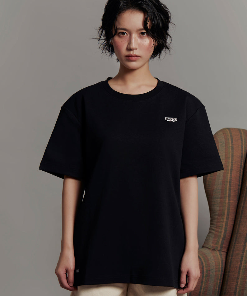 XFriends T-Shirt Chunsik - Authentic Kakao Friends from Korea | Koolseoul