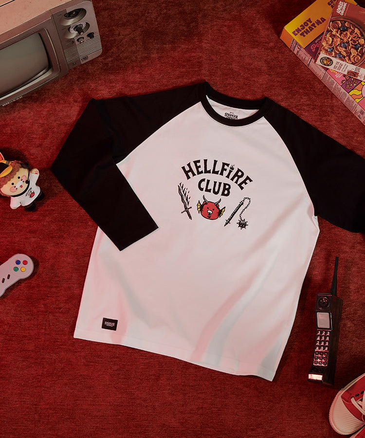 XFriends T-Shirt Chunsik - Korean kawaii Kakao Friends | Koolseoul