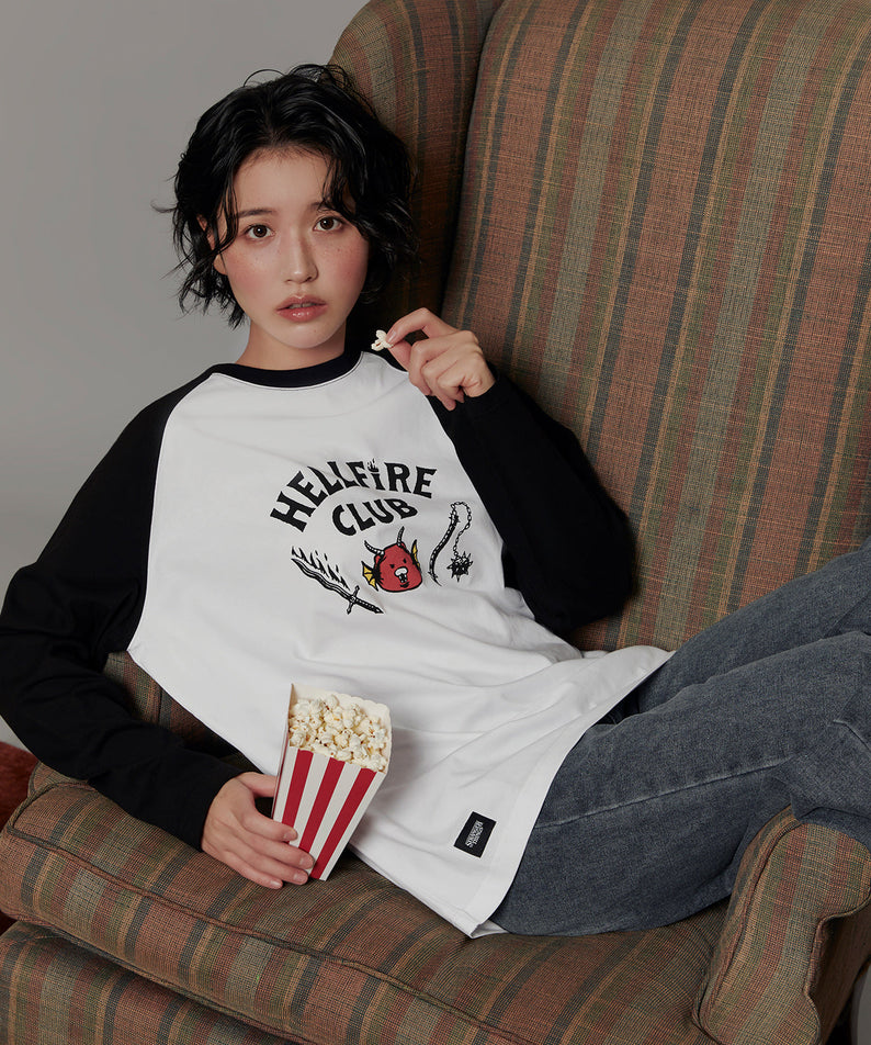 XFriends T-Shirt Chunsik - Official Kakao Friends merchandise | Koolseoul