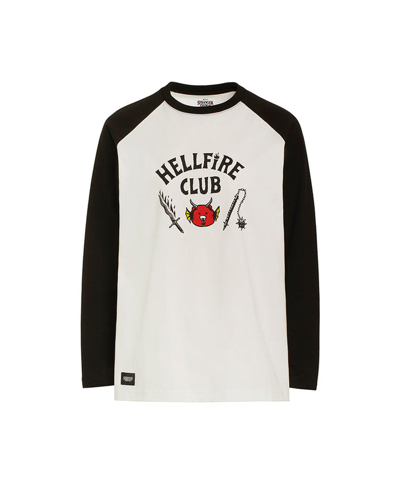XFriends T-Shirt Chunsik - Authentic Kakao Friends from Korea | Koolseoul
