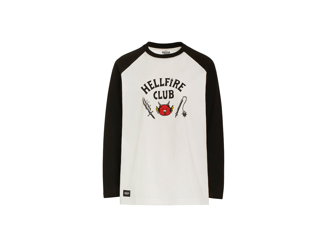 XFriends T-Shirt Chunsik - Authentic Kakao Friends from Korea | Koolseoul