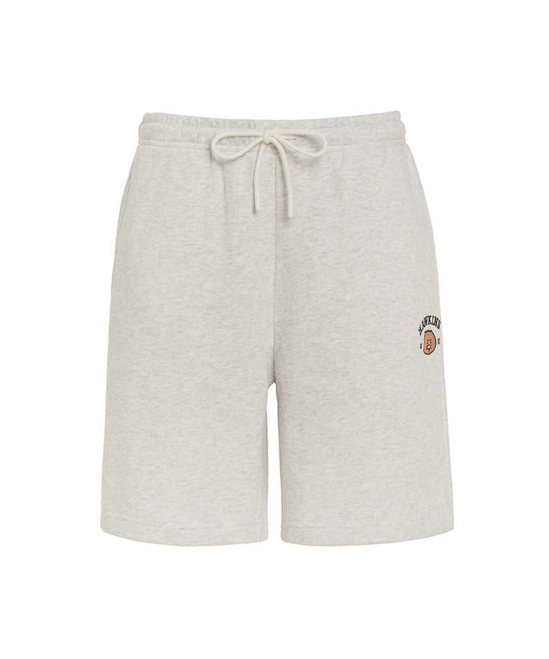 XFriends Chunsik - Official Kakao Friends merchandise | Koolseoul