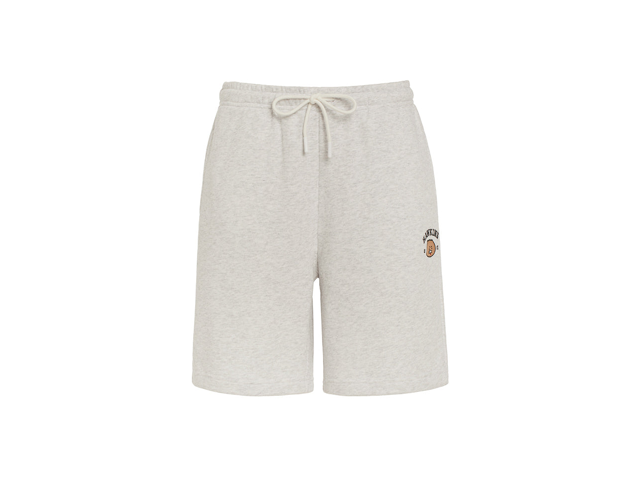 XFriends Chunsik - Official Kakao Friends merchandise | Koolseoul