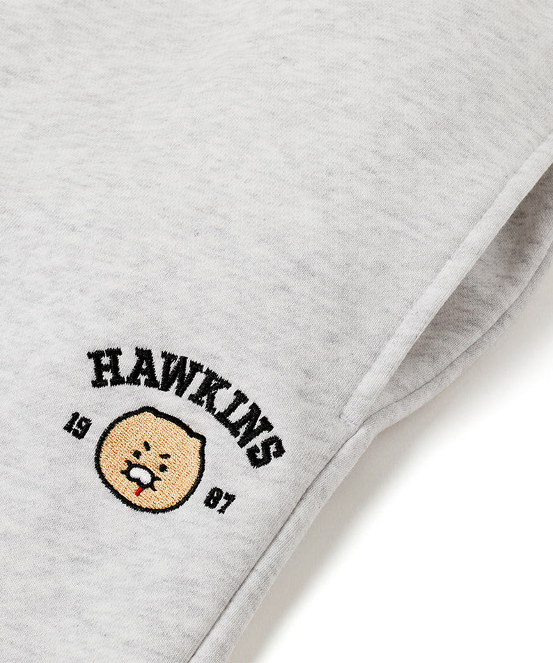 XFriends Chunsik - Korean kawaii Kakao Friends | Koolseoul