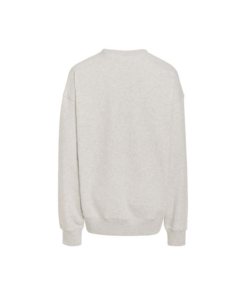 Kakao Friends Chunsik Sweatshirt