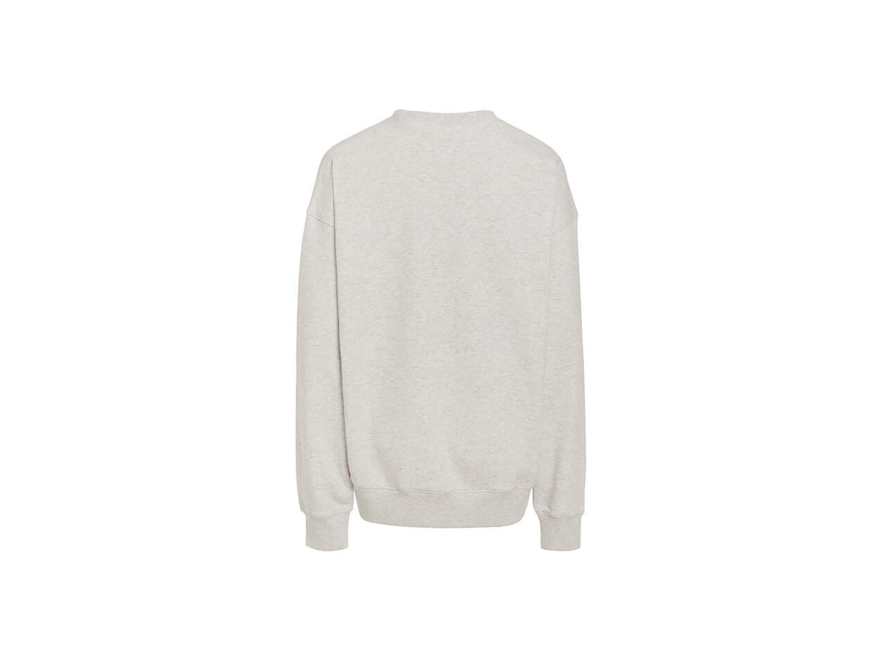 Kakao Friends Chunsik Sweatshirt