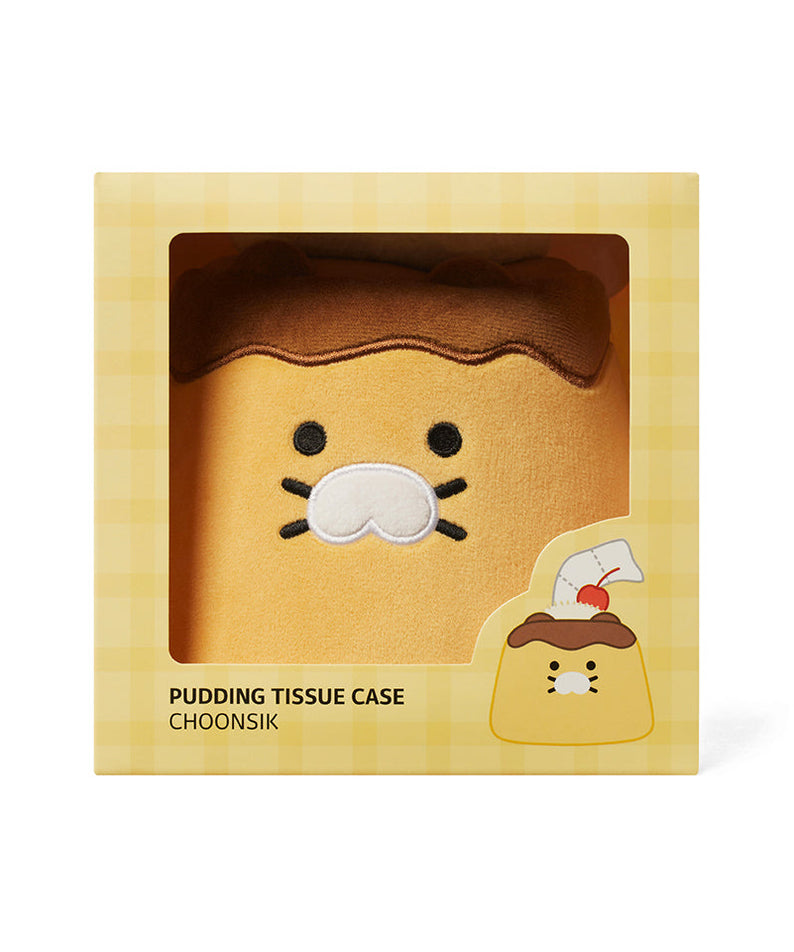 Chunsik - Official Kakao Friends merchandise | Koolseoul