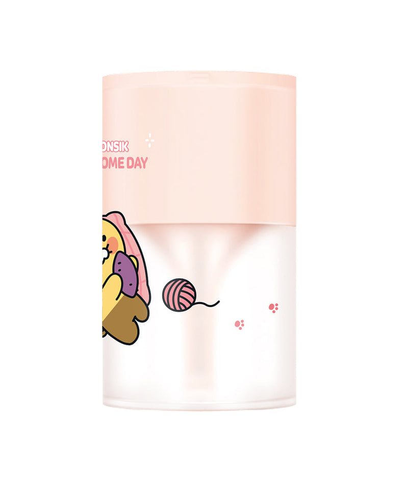 Chunsik Humidifier - Korean kawaii Kakao Friends | Koolseoul