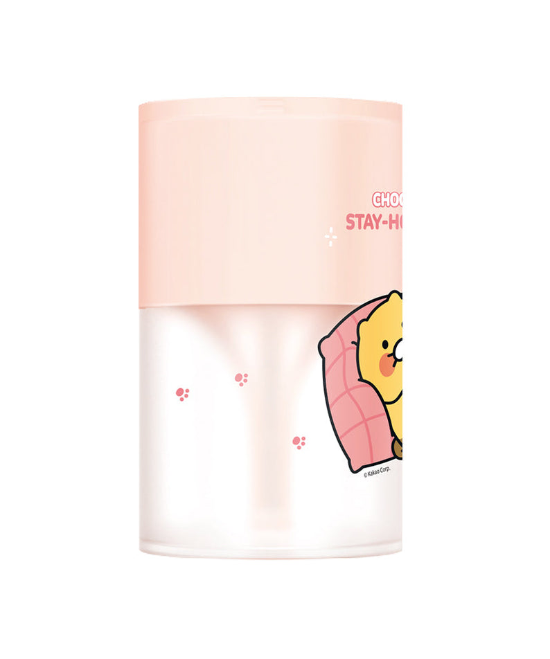 Chunsik Humidifier - Authentic Kakao Friends from Korea | Koolseoul