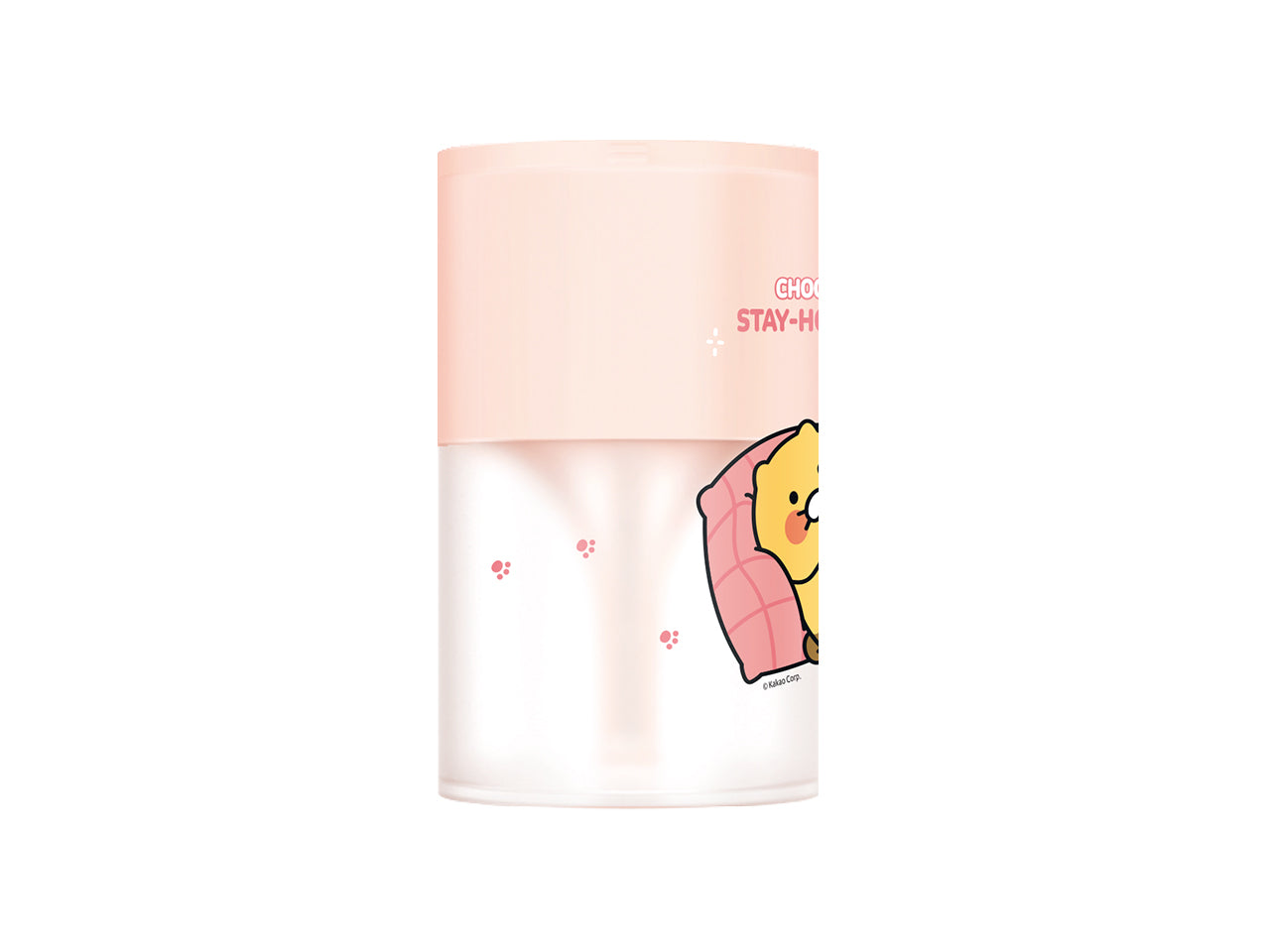 Chunsik Humidifier - Authentic Kakao Friends from Korea | Koolseoul