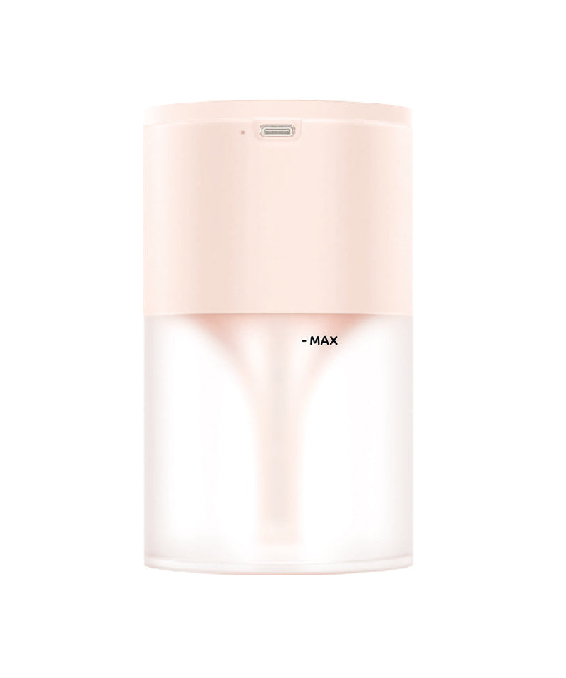Chunsik Humidifier - Official Kakao Friends merchandise | Koolseoul
