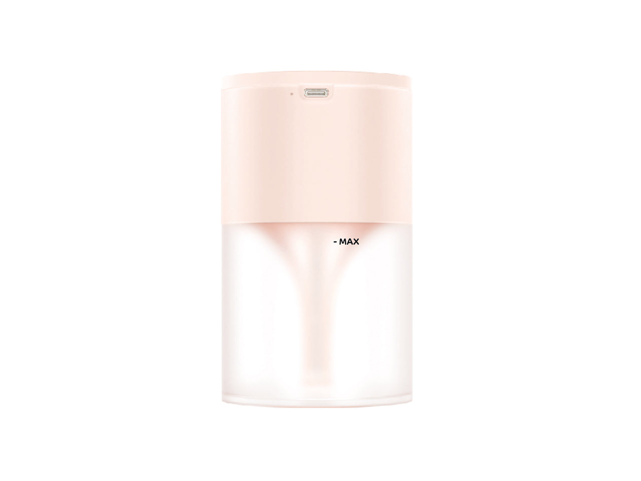 Chunsik Humidifier - Official Kakao Friends merchandise | Koolseoul