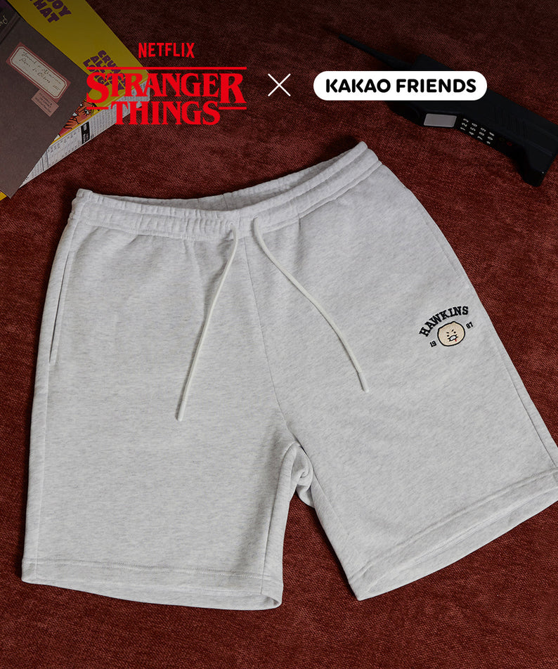 XFriends Chunsik - Korean kawaii Kakao Friends | Koolseoul