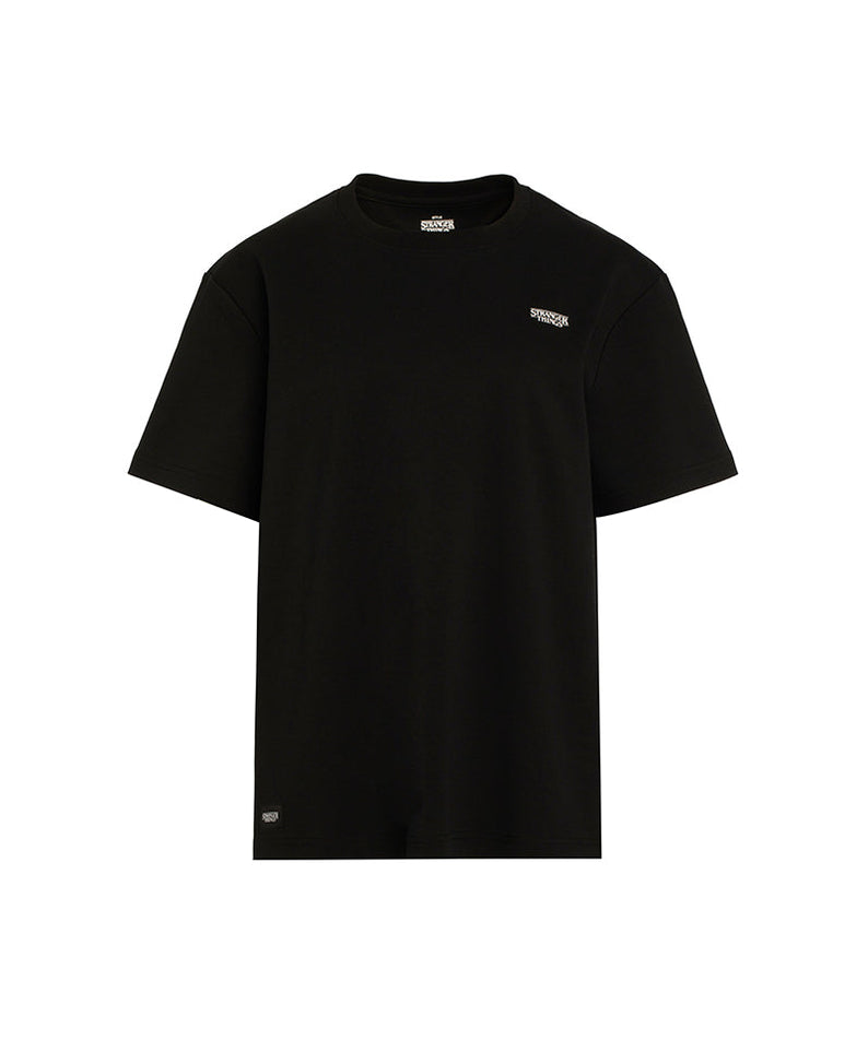 XFriends T-Shirt Chunsik - Authentic Kakao Friends from Korea | Koolseoul