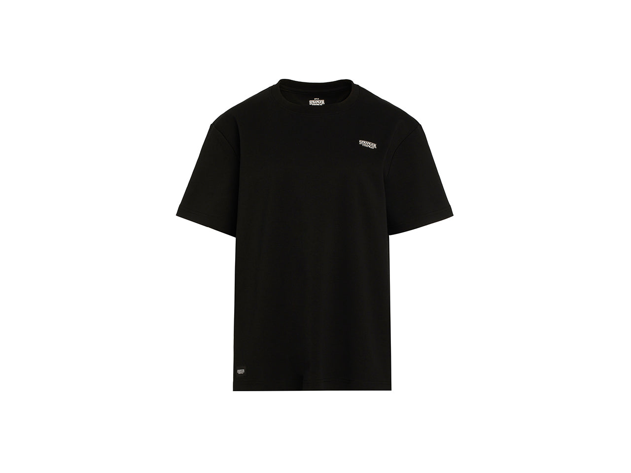 XFriends T-Shirt Chunsik - Authentic Kakao Friends from Korea | Koolseoul