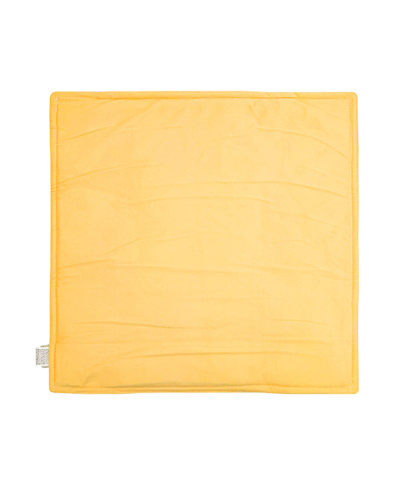 Chunsik Yellow - Authentic Kakao Friends from Korea | Koolseoul