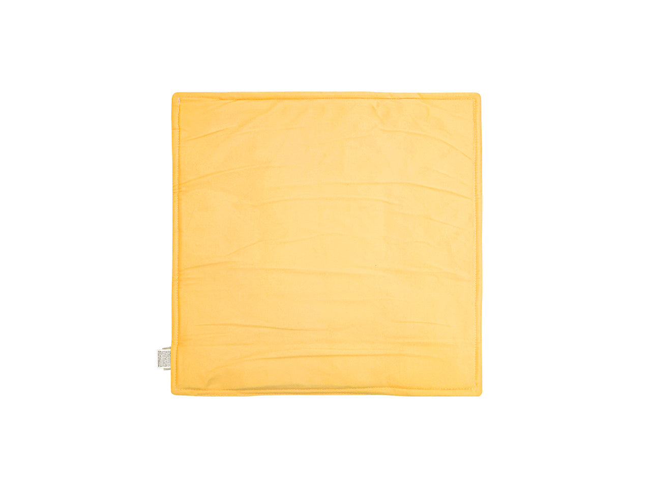 Chunsik Yellow - Authentic Kakao Friends from Korea | Koolseoul