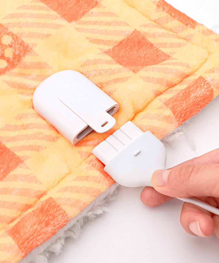Chunsik Blanket - Authentic Kakao Friends from Korea | Koolseoul