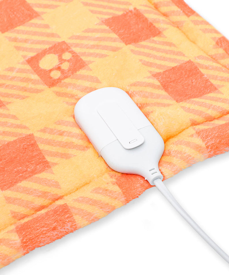 Chunsik Blanket - Korean kawaii Kakao Friends | Koolseoul