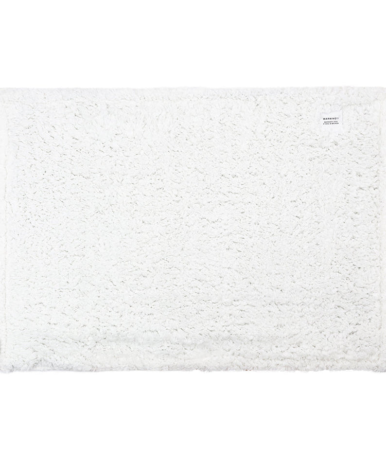 Chunsik Blanket - Official Kakao Friends merchandise | Koolseoul