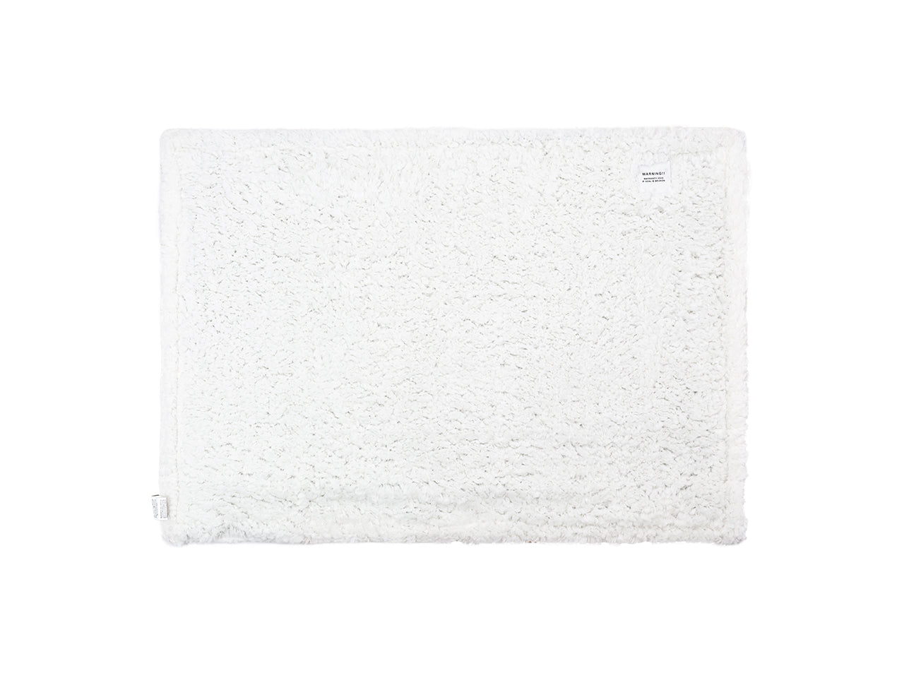 Chunsik Blanket - Official Kakao Friends merchandise | Koolseoul