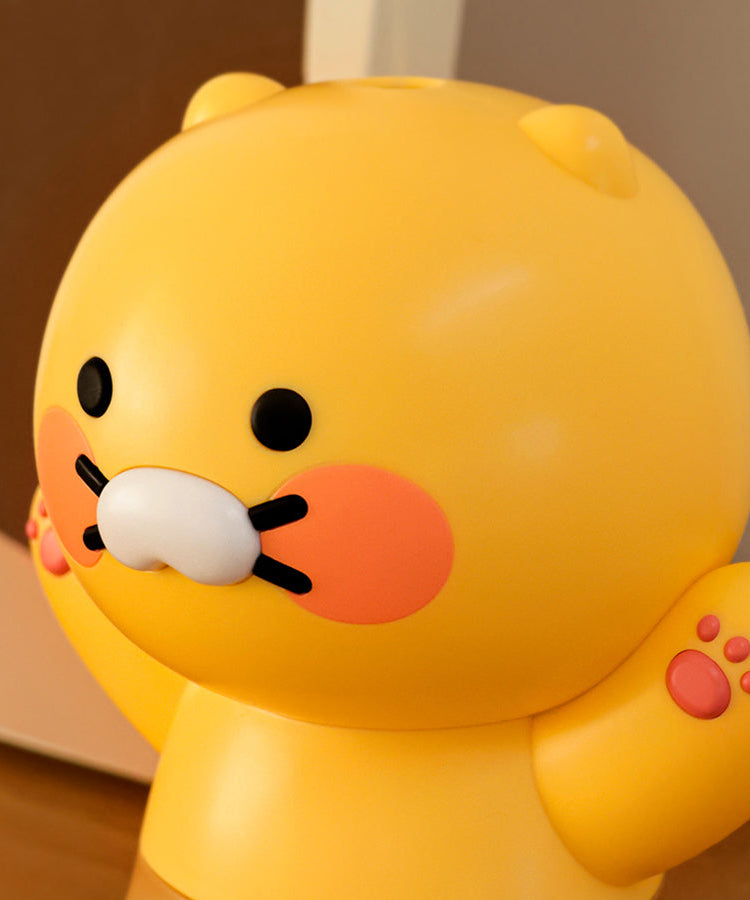 Chunsik Humidifier - Official Kakao Friends merchandise | Koolseoul