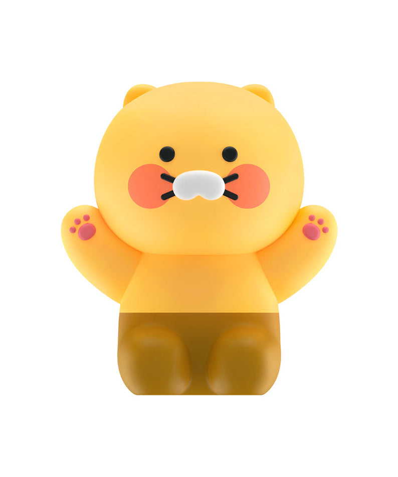 Chunsik Humidifier - Official Kakao Friends merchandise | Koolseoul