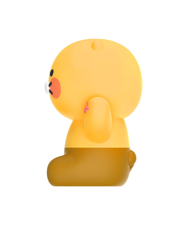 Chunsik Humidifier - Authentic Kakao Friends from Korea | Koolseoul