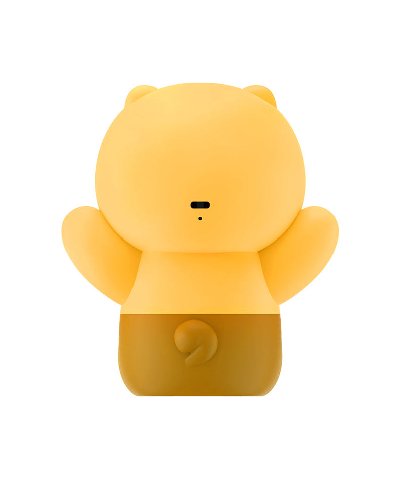Chunsik Humidifier - Official Kakao Friends merchandise | Koolseoul