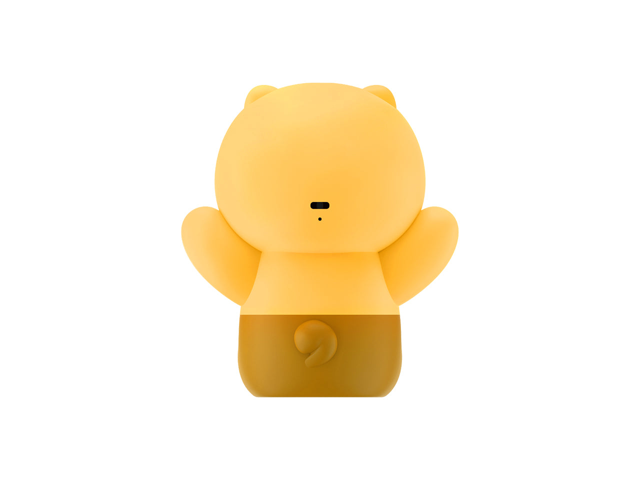Chunsik Humidifier - Official Kakao Friends merchandise | Koolseoul