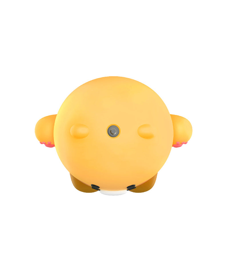 Chunsik Humidifier - Korean kawaii Kakao Friends | Koolseoul