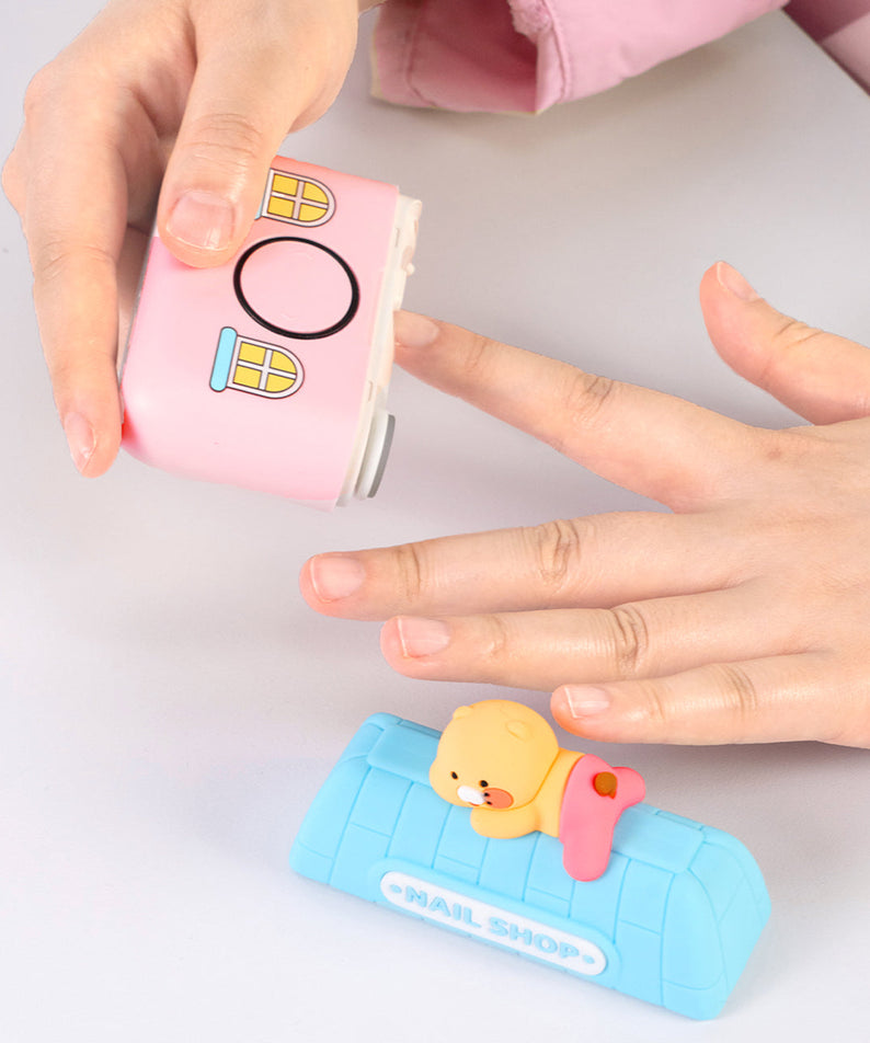 Chunsik - Korean kawaii Kakao Friends | Koolseoul