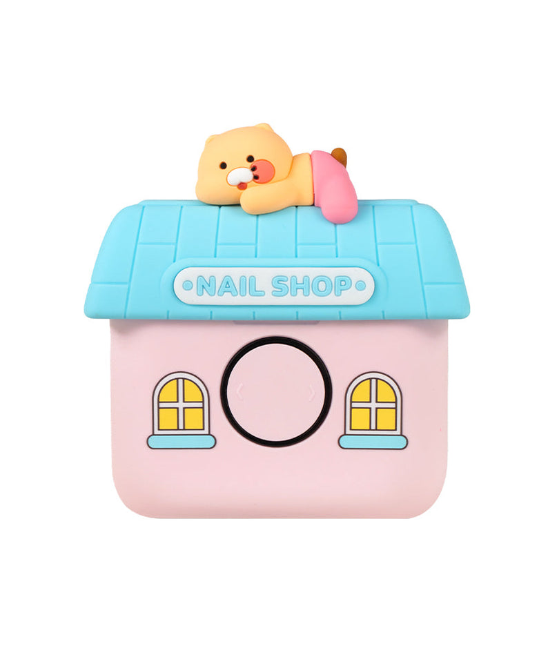 Chunsik - Korean kawaii Kakao Friends | Koolseoul